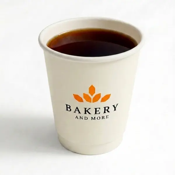 bakery-and-more - Iraqi Tea - چا‌ی عێراقی