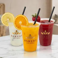 bakery-and-more - Fresh Juice -شەربەتی تازە - عصير طبيعي