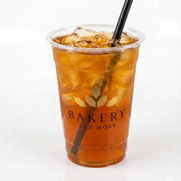 bakery-and-more - Iced Tea - ئایس تی