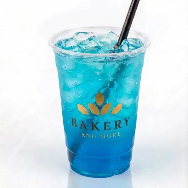 bakery-and-more - Blue Hawai - بلو هاوایی