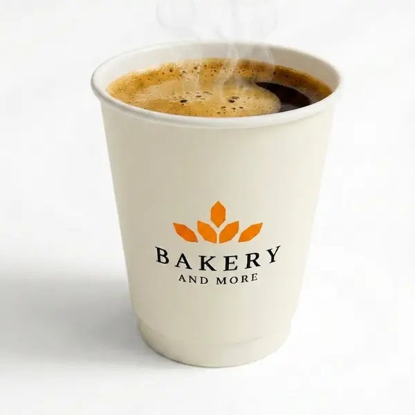 bakery-and-more - Arabic Coffee - قەهوەی عەرەبی