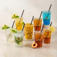 bakery-and-more - Refreshing Drinks - مشروبات منعشة