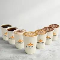 bakery-and-more - Hot Drinks - خواردنەوە گەرمەکان - مشروبات ساخنة