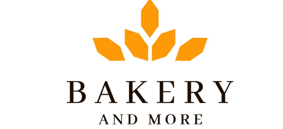 bakery-and-more