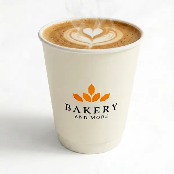 bakery-and-more - Cortado - کۆرتادۆ