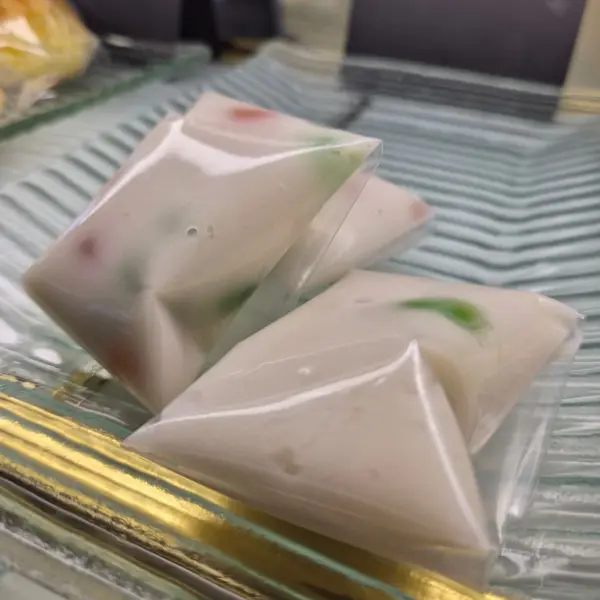 bakso-jenggot-warung-jajan-qiut - CENTE MANIS