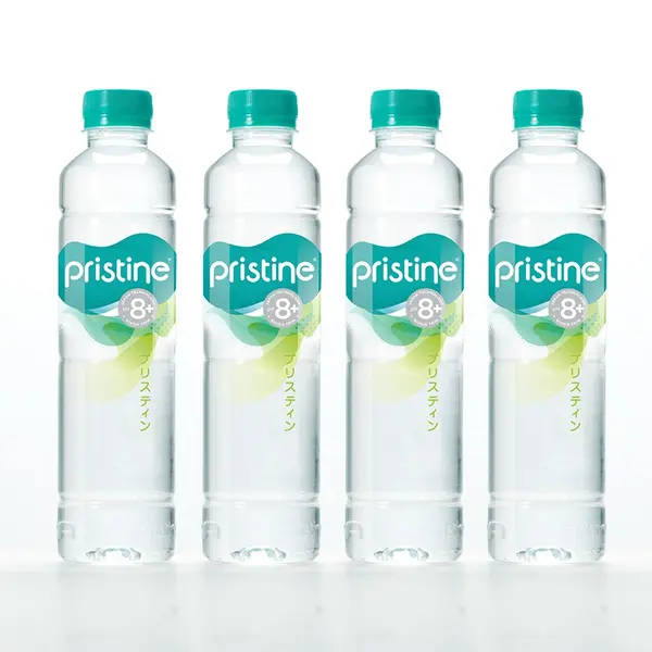 bakso-jenggot-warung-jajan-qiut - MINERAL PRISTINE