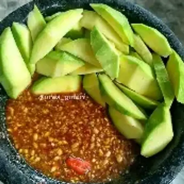bakso-jenggot-warung-jajan-qiut - RUJAK MANGGA
