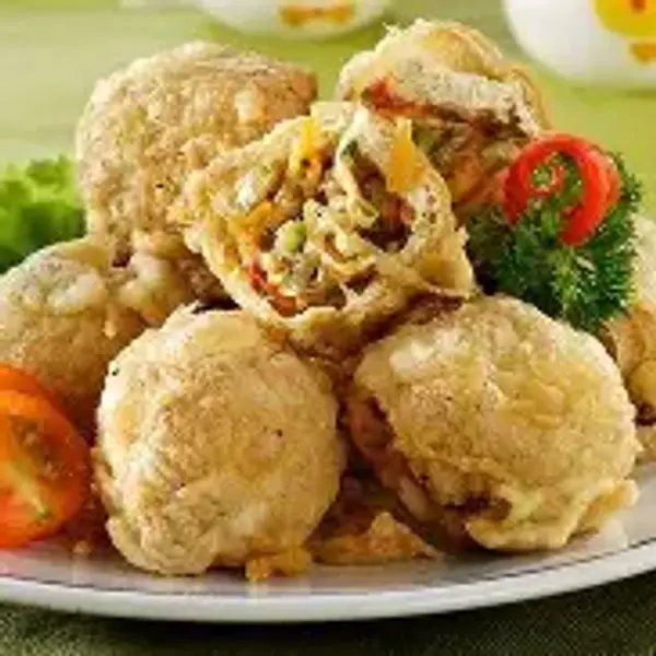 bakso-jenggot-warung-jajan-qiut - TAHU GORENG
