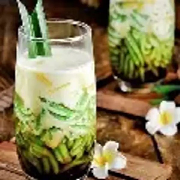 bakso-jenggot-warung-jajan-qiut - DAWET VEGAN