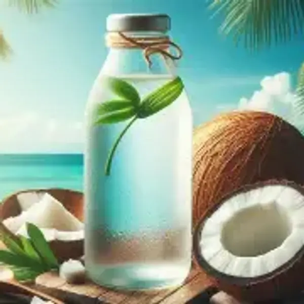 bakso-jenggot-warung-jajan-qiut - JELLY KELAPA