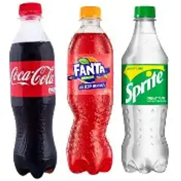 bakso-jenggot-warung-jajan-qiut - SODA