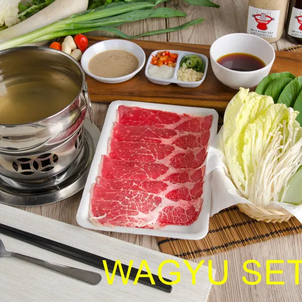 bakso-jenggot-warung-jajan-qiut - SHABU SHABU SET MENU