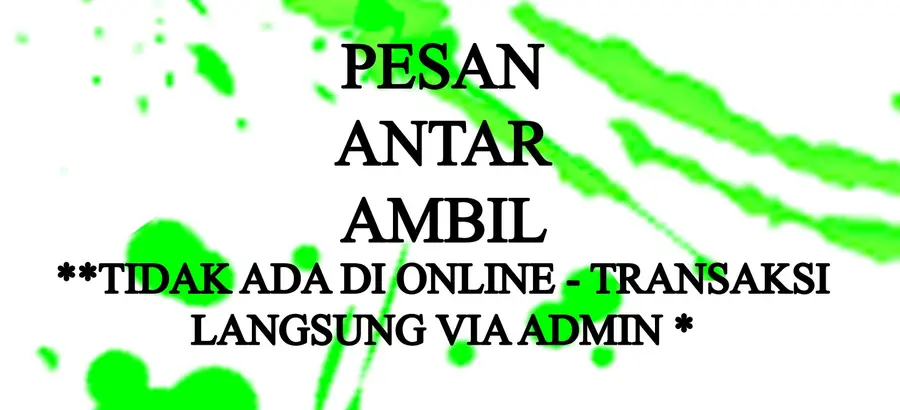 bakso-jenggot-warung-jajan-qiut