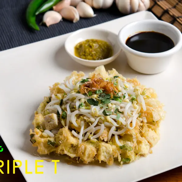 bakso-jenggot-warung-jajan-qiut - TRIPLE-T