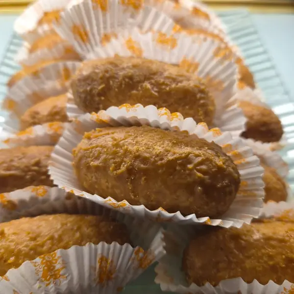 bakso-jenggot-warung-jajan-qiut - GEMBLONG