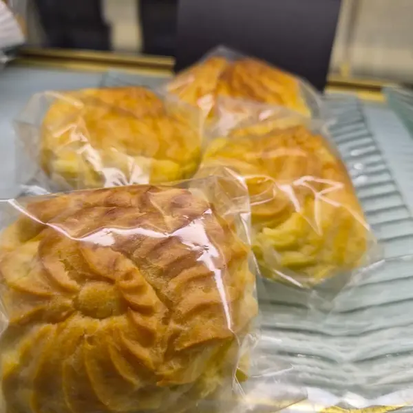 bakso-jenggot-warung-jajan-qiut - KUE SOES