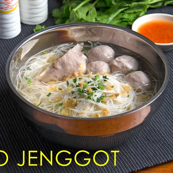 bakso-jenggot-warung-jajan-qiut - BAKSO JENGGOT