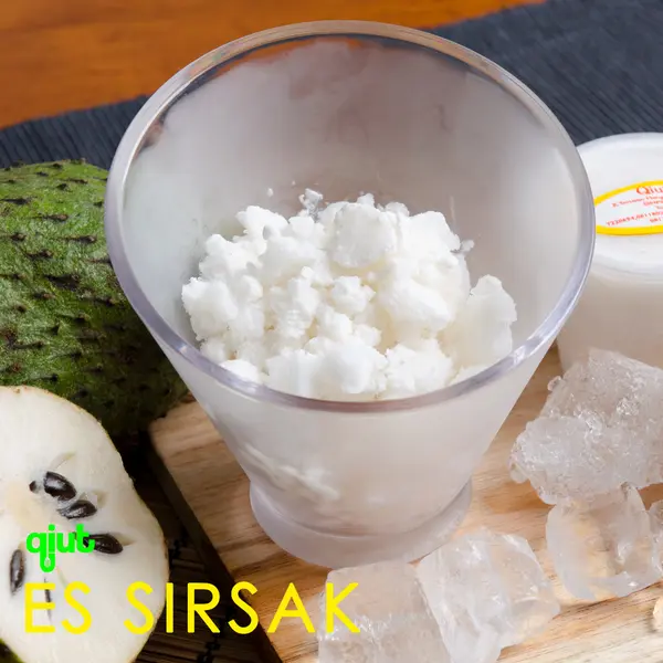 bakso-jenggot-warung-jajan-qiut - SIRSAK