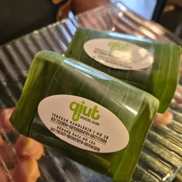 bakso-jenggot-warung-jajan-qiut - LEMPER