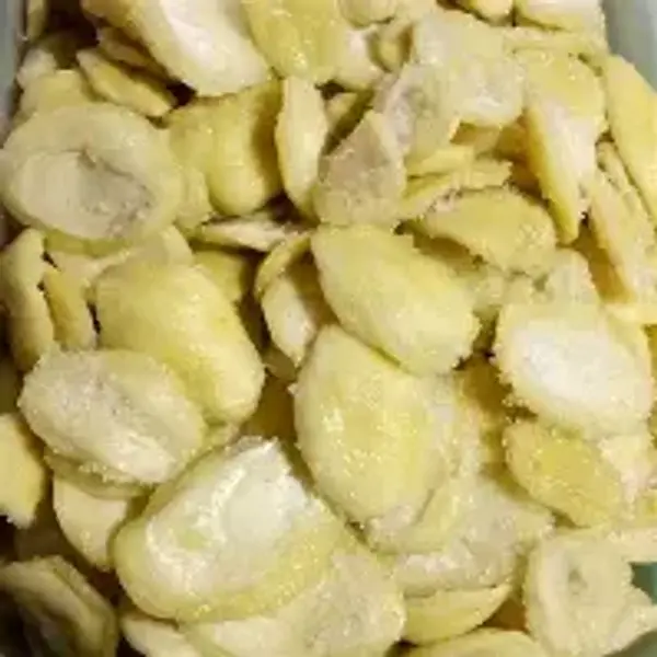 bakso-jenggot-warung-jajan-qiut - MANISAN MANGGA MEDAN