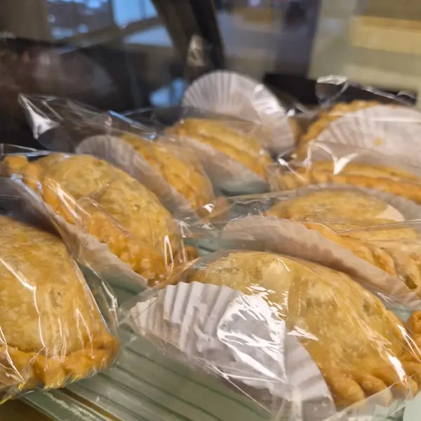 bakso-jenggot-warung-jajan-qiut - PASTEL