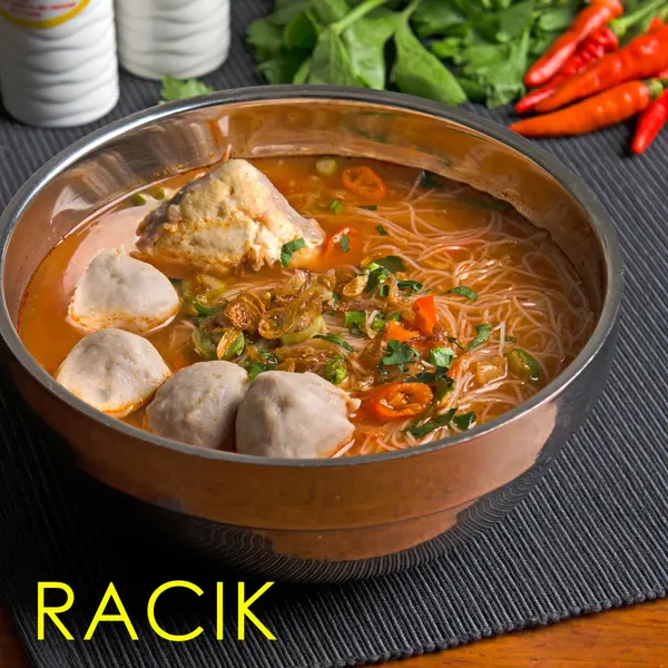 bakso-jenggot-warung-jajan-qiut - BAKSO RACIK