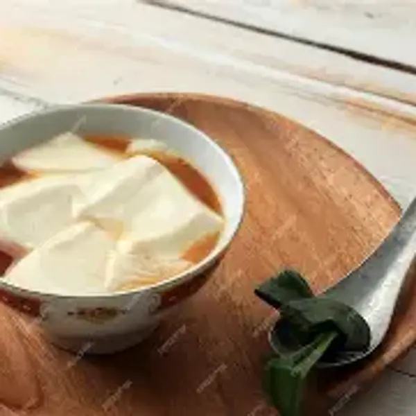 bakso-jenggot-warung-jajan-qiut - KEMBANG TAHU