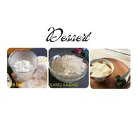 bakso-jenggot-warung-jajan-qiut - DESSERT