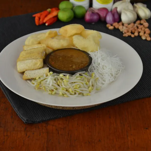 bakso-jenggot-warung-jajan-qiut - KETOPRAK