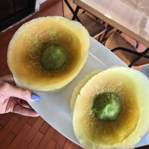 bakso-jenggot-warung-jajan-qiut - KUE APE