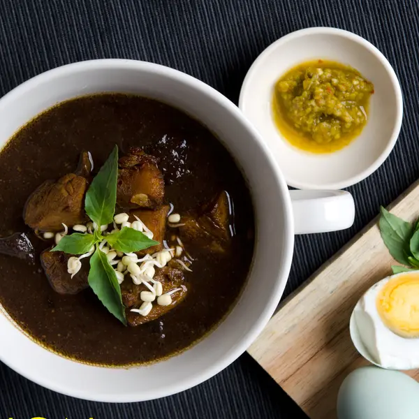 bakso-jenggot-warung-jajan-qiut - RAWON