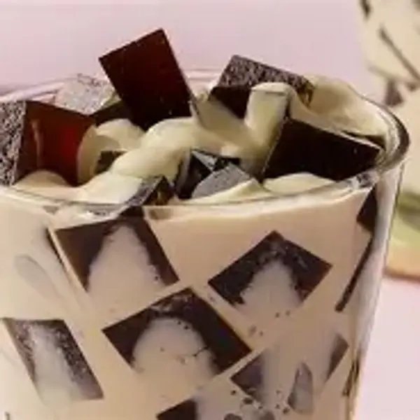 bakso-jenggot-warung-jajan-qiut - COFFEE JELLY