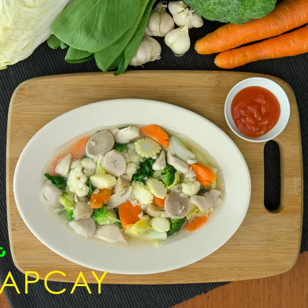 bakso-jenggot-warung-jajan-qiut - CAPCAY