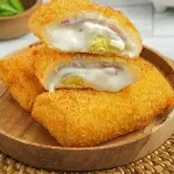 bakso-jenggot-warung-jajan-qiut - RISOL