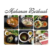 bakso-jenggot-warung-jajan-qiut - MAKANAN BERKUAH