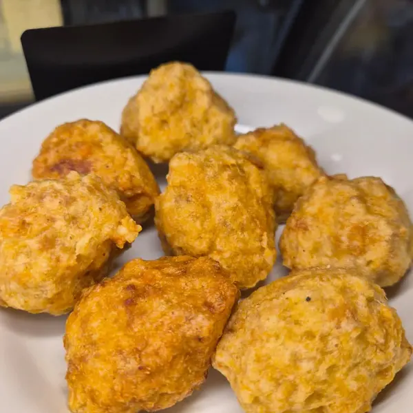 bakso-jenggot-warung-jajan-qiut - BAKSO GORENG