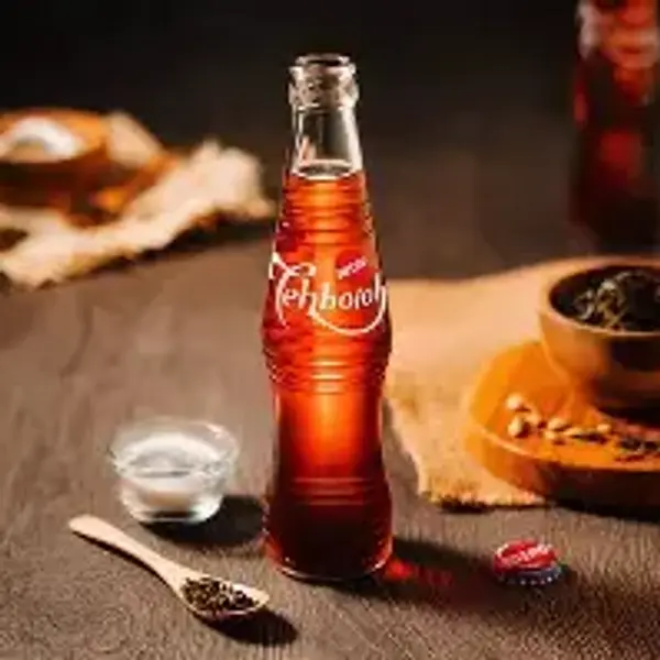 bakso-jenggot-warung-jajan-qiut - SOSRO