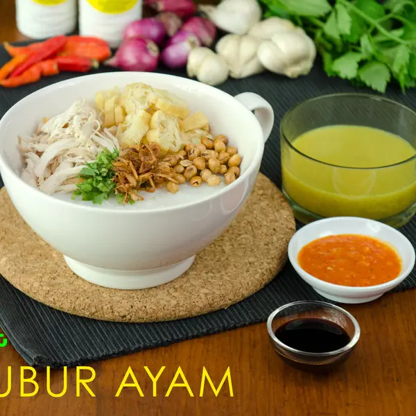 bakso-jenggot-warung-jajan-qiut - BUBUR AYAM