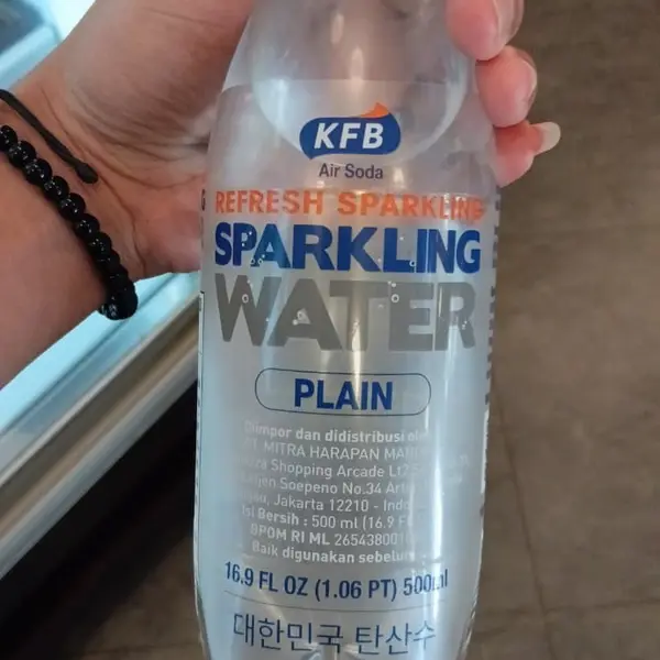 bakso-jenggot-warung-jajan-qiut - SPARKLING WATER