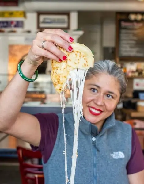 balompie-cafe - PUPUSA PLATTER