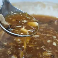 bamboo-blossom - Soup