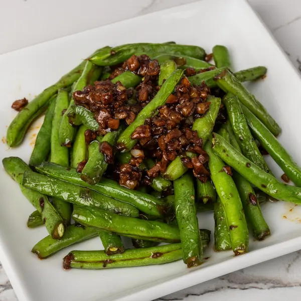bamboo-blossom - Four Season Beans
