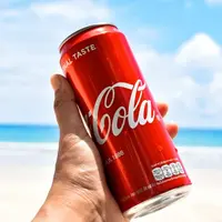 bamboo-blossom - Beverages