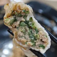 bamboo-blossom - Dimsum