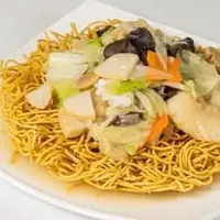 bamboo-blossom - Noodles