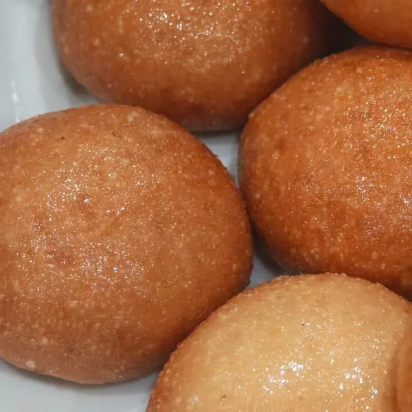 bamboo-blossom - Cua Pao