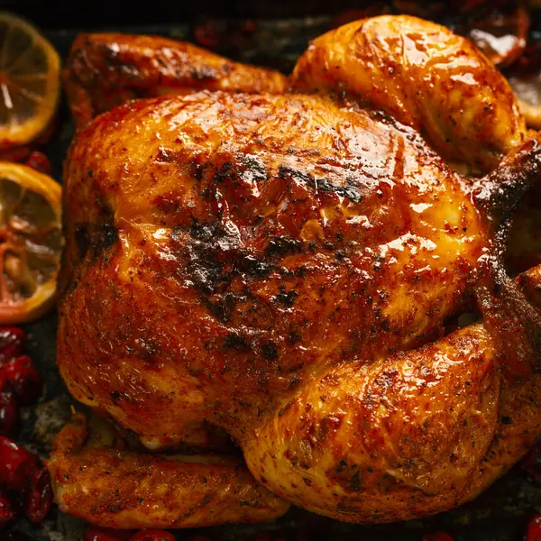 bamboo-cafe - Masala Shawayi (F)