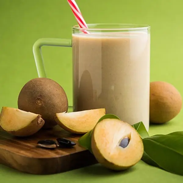 bamboo-cafe - Chikku