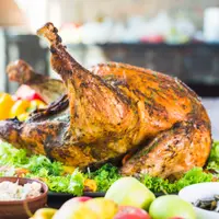 bamboo-cafe - SHAWAYI